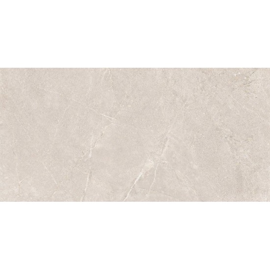 Πλακάκι Desert Crema 60Χ120 Rettificato Μπεζ Τύπου Μαρμάρου Γυαλιστερό